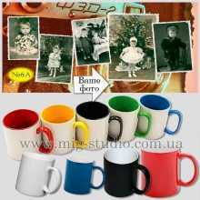 -зображення