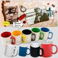 -зображення