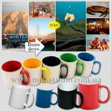 -зображення