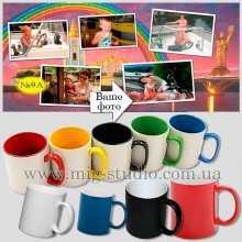 -зображення