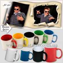 -зображення