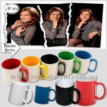 -зображення