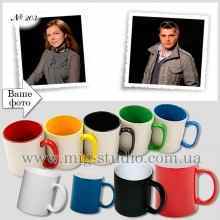 -зображення