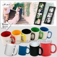 -зображення