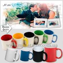 -зображення