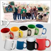 -зображення