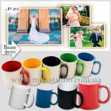 -зображення