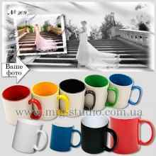 -зображення