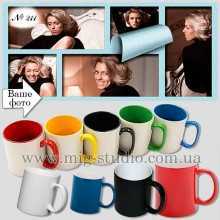 -зображення