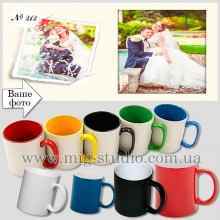 -зображення