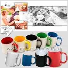 -зображення