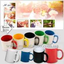 -зображення