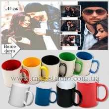 -зображення