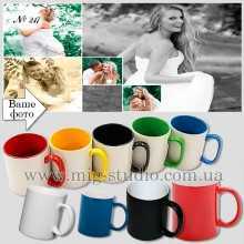 -зображення