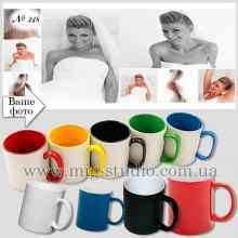 -зображення