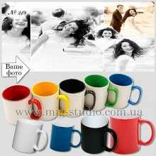 -зображення