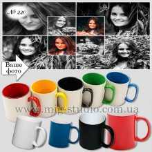 -зображення