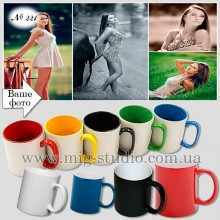 -зображення