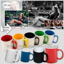 -зображення