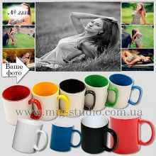 -зображення