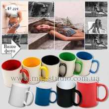 -зображення