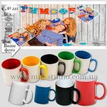 -зображення