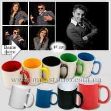 -зображення