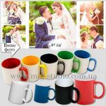 -зображення