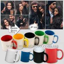 -зображення