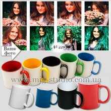 -зображення