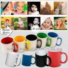 -зображення