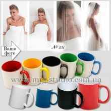 -зображення