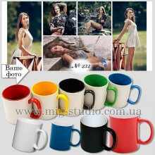 -зображення