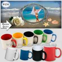 -зображення