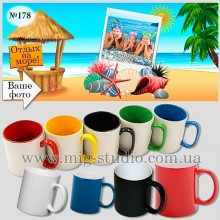 -зображення