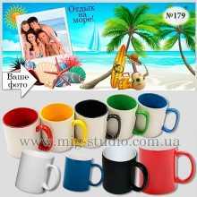 -зображення