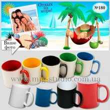 -зображення