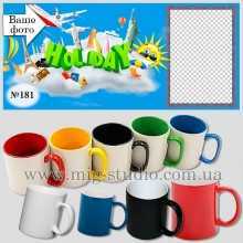 -зображення