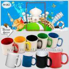 -зображення