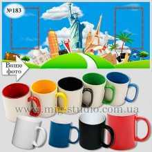 -зображення