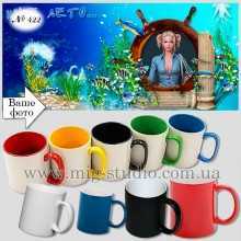 -зображення