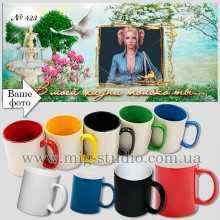 -зображення