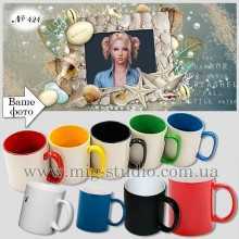 -зображення