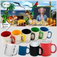 -зображення