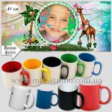 -зображення