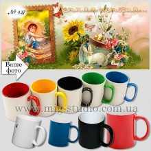 -зображення