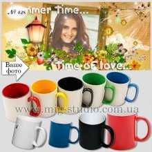 -зображення