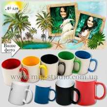 -зображення