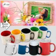 -зображення