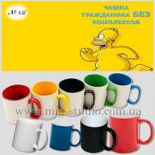 -зображення